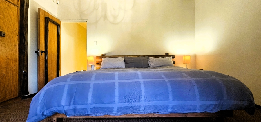 5 Bedroom Property for Sale in Myburgh Park Western Cape